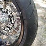 20190508_120024.jpg 20190508_120024.jpg