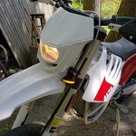 20190508_120128.jpg 20190508_120128.jpg