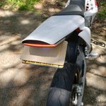 20190508_120103.jpg 20190508_120103.jpg