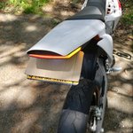 20190508_120102.jpg 20190508_120102.jpg