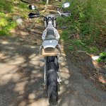 20190508_115903.jpg 20190508_115903.jpg