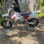 20190508_115751.jpg 20190508_115751.jpg