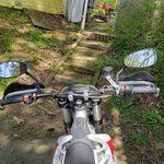 20190508_115936.jpg 20190508_115936.jpg