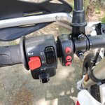 20190508_120000.jpg 20190508_120000.jpg