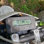 20190508_115946.jpg 20190508_115946.jpg