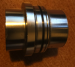 Screen Shot 2019-06-05 at 9.44.47 AM.png