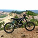 20190616_172553.jpg 20190616_172553.jpg