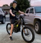 3DED38B7-2A0D-4636-9662-77F403762BBE.jpeg 3DED38B7-2A0D-4636-9662-77F403762BBE.jpeg