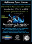 Lightning Flyer black.jpg Lightning Flyer black.jpg
