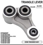 Triangle Lever.JPG