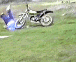 MotoFlip.gif