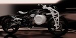 curtiss-psyche-electric-motorcycle-6.jpg