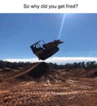 1565884540940.jpg 1565884540940.jpg