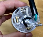 1566779054019.jpg 1566779054019.jpg