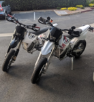 1567472253091.png 1567472253091.png