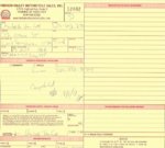 service recall receipt 9.1.18.jpeg service recall receipt 9.1.18.jpeg