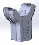 Alta barmount.JPG Alta barmount.JPG