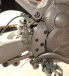 extra spring.JPG extra spring.JPG