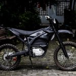 1568930002932.jpg 1568930002932.jpg