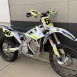 IMG_1715.jpg IMG_1715.jpg