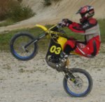 DSC01219.JPG DSC01219.JPG