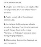 1576525587454.jpg 1576525587454.jpg