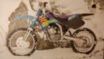 KX250-93.jpg KX250-93.jpg