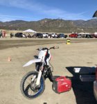 20405CA0-39C8-4219-B476-EAFDDFD34C4D.jpeg 20405CA0-39C8-4219-B476-EAFDDFD34C4D.jpeg