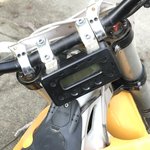 C02F19DF-BF66-430A-9087-5077DC3A6B57.jpeg C02F19DF-BF66-430A-9087-5077DC3A6B57.jpeg