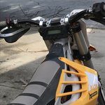 CED2A197-B0A4-4094-8737-5FD13A35A980.jpeg CED2A197-B0A4-4094-8737-5FD13A35A980.jpeg