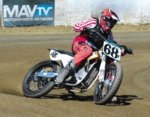 Alta racing Perris flat track.jpg