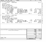 DCB60A9C-BB4C-4C99-B454-8AE353DE466E.jpeg DCB60A9C-BB4C-4C99-B454-8AE353DE466E.jpeg