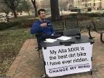 AltaChangeMyMind2-S.jpg AltaChangeMyMind2-S.jpg