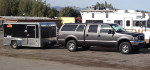 2002%20F250%20and%20Haulmark%20Trailer%202-L.jpg