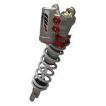 1581636370993.png 1581636370993.png