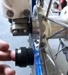 1BCEB338-A8BA-4A57-AB0F-A8E6C43F41F7.jpeg 1BCEB338-A8BA-4A57-AB0F-A8E6C43F41F7.jpeg