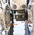 902C606B-F5EE-4DD4-AF4C-D488D6D323F7.jpeg 902C606B-F5EE-4DD4-AF4C-D488D6D323F7.jpeg