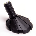 5925-foot_1.jpg 5925-foot_1.jpg