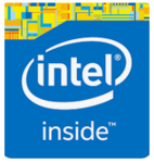 1583260815067.png 1583260815067.png