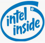 1583261021425.png 1583261021425.png