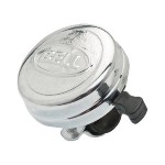 GUEST_bd37d3a7-bc94-4676-82ac-5a7789f12922?wid=488&hei=488&fmt=pjpeg.jpg GUEST_bd37d3a7-bc94-4676-82ac-5a7789f12922?wid=488&hei=488&fmt=pjpeg.jpg