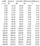 1584227591315.png 1584227591315.png