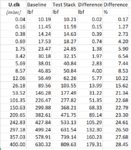 1584228493296.png 1584228493296.png