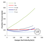 1584230627511.png 1584230627511.png