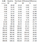 1584230875425.png 1584230875425.png