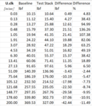 1584310799069.png 1584310799069.png