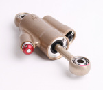 MX-HPSD1-10.jpg MX-HPSD1-10.jpg