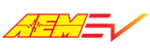 aem-ev-logo-pr.png