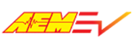 aem-ev-logo-pr.png aem-ev-logo-pr.png