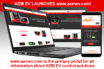 aem-ev-website-launch-2020.jpg